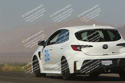 media/Oct-29-2023-Nasa (CVR) (Sun) [[d5173fe321]]/HPDE Intro 1-2/Session 3 (Turn 9 Backside)/